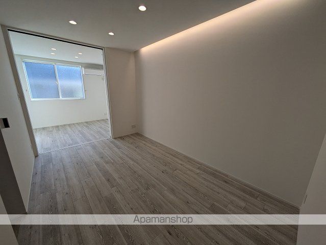 山陽本線 西高屋駅 徒歩13分 2階建 築3年の内装写真