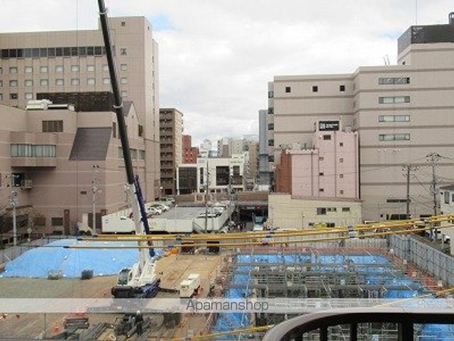 ライオンズステーションプラザ盛岡のその他写真