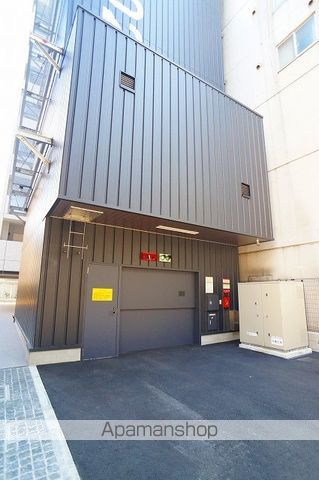 SYNEX横濱阪東橋IIのその他写真