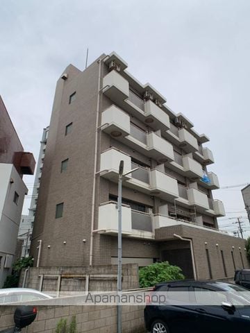 ヨシムラビル