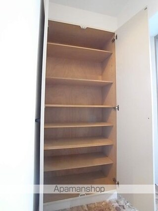 東京都八王子市打越町[1K/21m2]の内装5