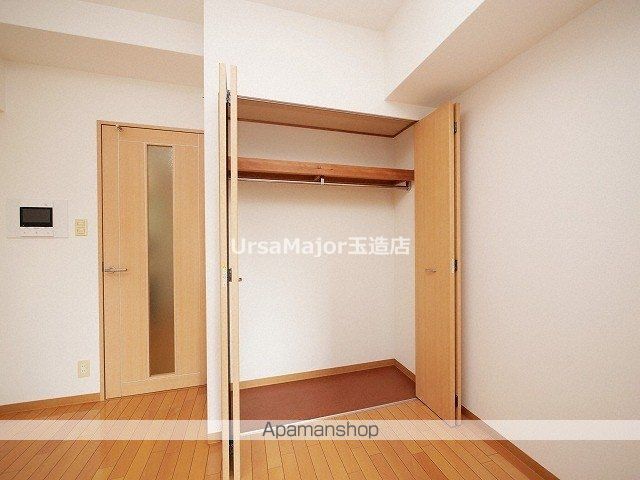 エスリード北浜の内装写真