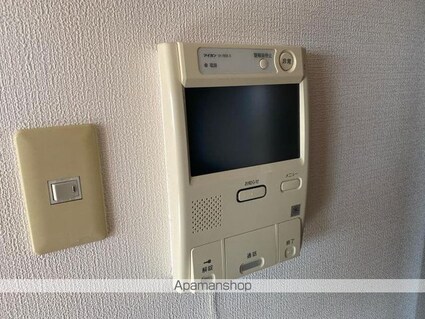 ダイアパレス太田第２[3LDK/68.82m2]の内装5