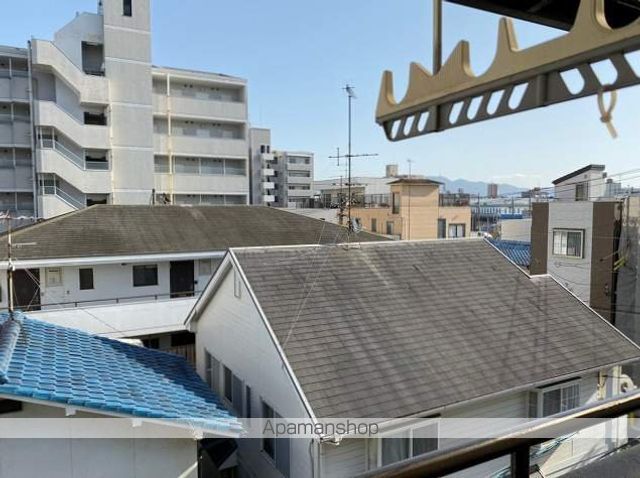 坪石ビルのその他写真