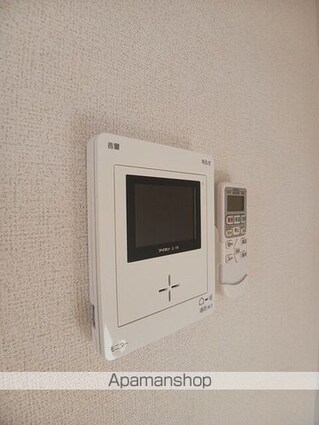 ブリランテ[1LDK/45.07m2]のその他設備2