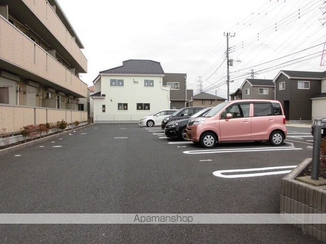 ロイヤル オークのその他写真
