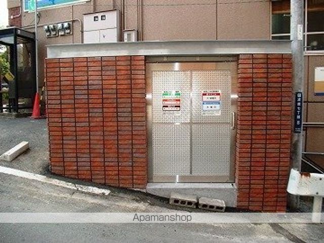アール・ド・ヴィーヴルの内装写真