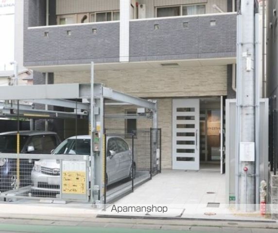 ネストピア大濠公園駅前のその他写真