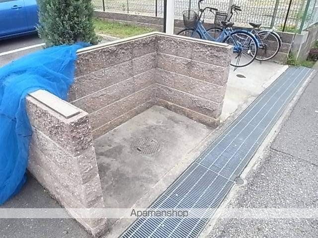 エスポワールのその他写真