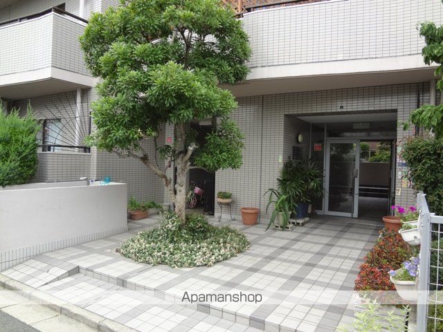 シロハイヌ小阪のその他写真