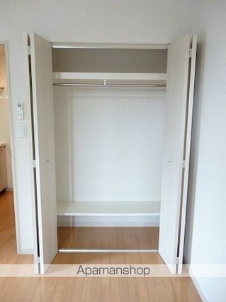 メイクスデザイン東陽町[1K/26.48m2]のその他内装2