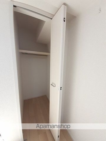 スカイサウスの内装写真
