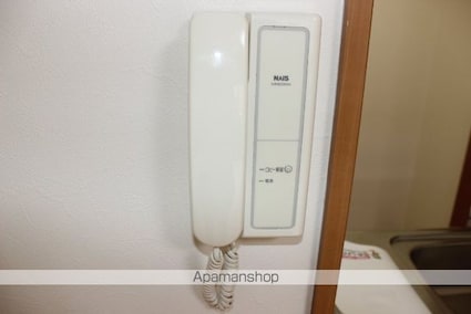 岐阜県可児市今渡[2LDK/51.4m2]の内装7