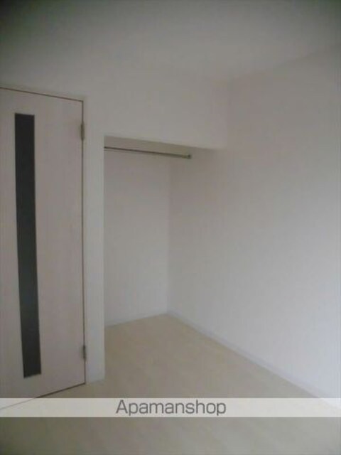 和歌山県和歌山市新在家[1K/22.68m2]の内装5