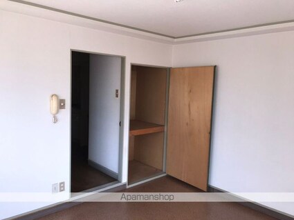 パラツィーナ光南[1DK/27.3m2]のその他部屋・スペース