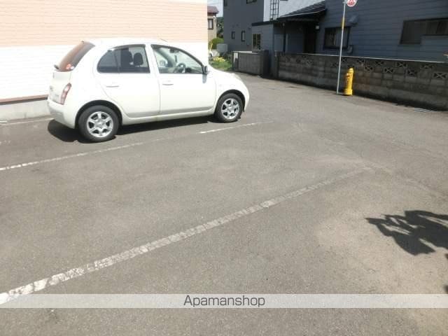 メゾンド堤IIのその他写真