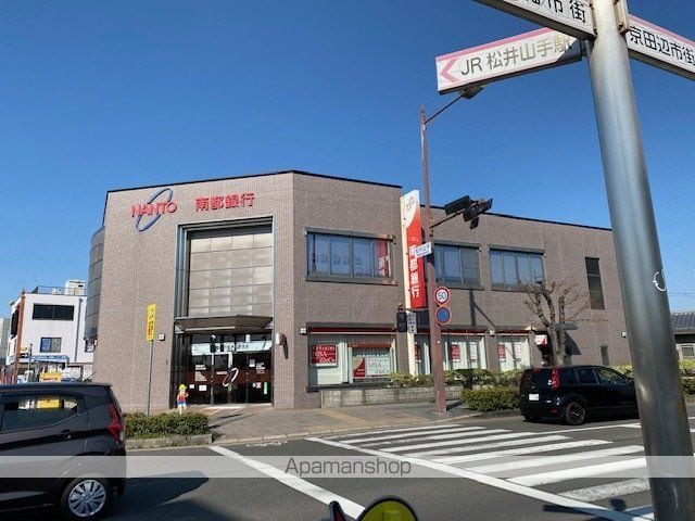 Mプラザ大住壱番館の周辺写真