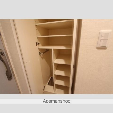プライムアーバン錦糸公園の内装写真