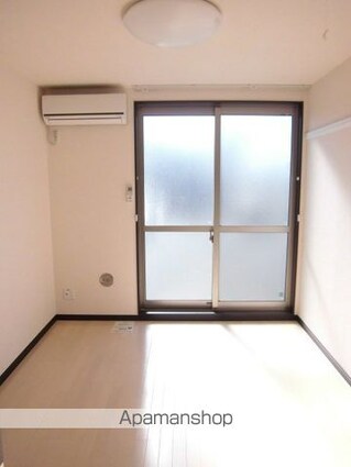 レオネクストクラジヤイ[1LDK/46.94m2]のその他部屋・スペース