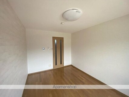 フィール１番館[1K/21.12m2]の内装2