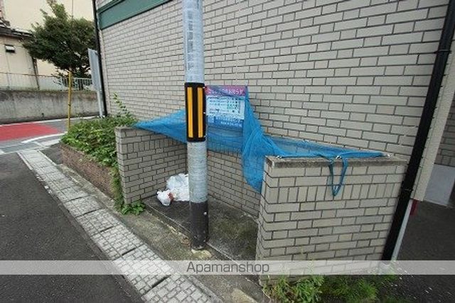 サンヒルズ桃見台のその他写真