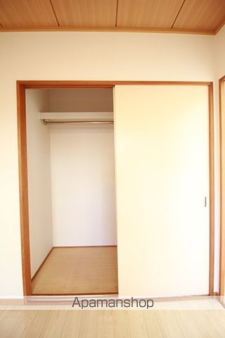 エステート竹内の内装写真