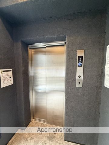 SEASONFLATSUMEDANORTHのその他写真