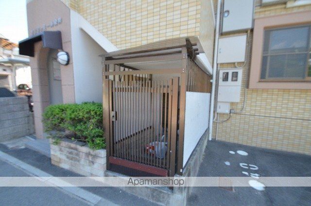 サンファミール緑井のその他写真