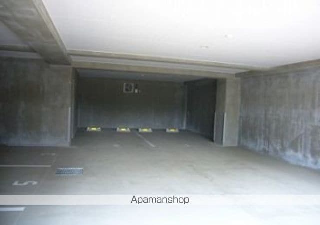 ノースポインツ北円山のその他写真