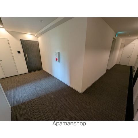 アバンドール甲子園口のその他写真