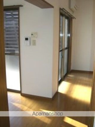 ケイズサイト[3LDK/76.14m2]の内装1