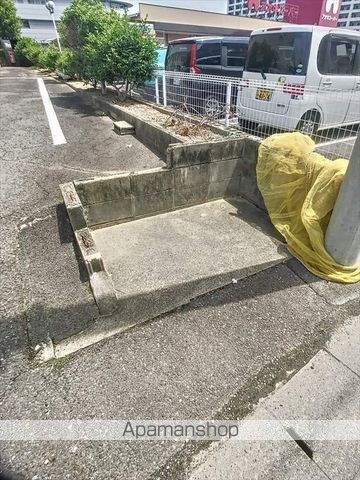 リヴェールKのその他写真