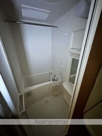 レバンテの内装写真