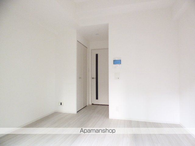 ESLEAD RESIDENCE新大阪プライムの内装写真