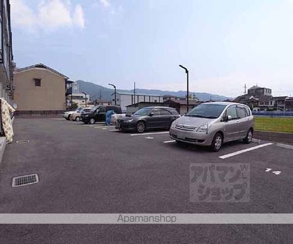 レオパレスファーデン西金ケ崎のその他写真