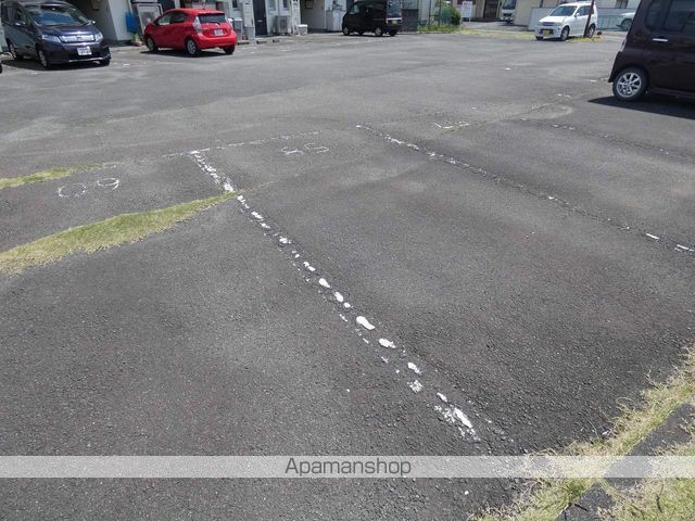 MYビレッジのその他写真