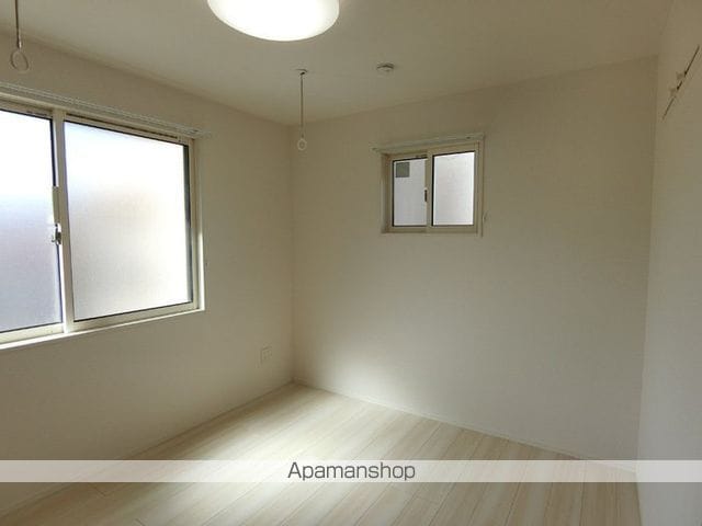 Dーroom白萩町の内装写真