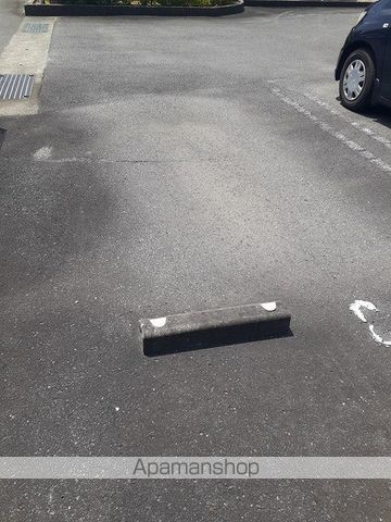 ベルメゾン法花のその他写真