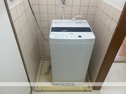 Ｚｉｎｇ　Ｄｅｓｉｇａｌ（ジングデジアル）[1K/22m2]のその他設備