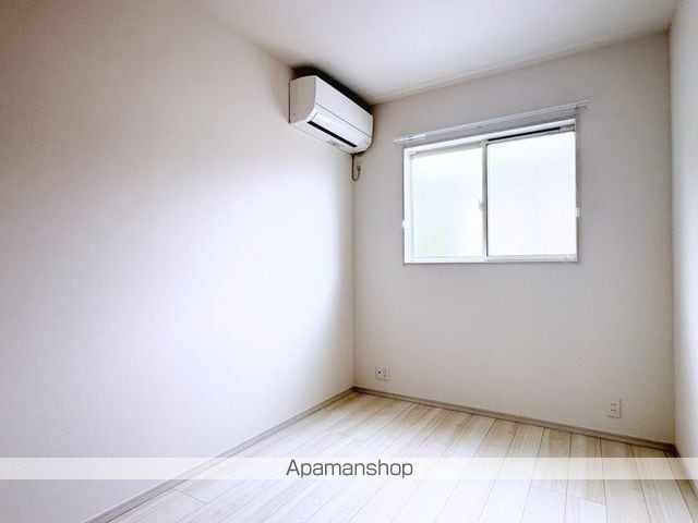 LOTUS大谷の内装写真