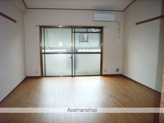CASA広藤の内装写真