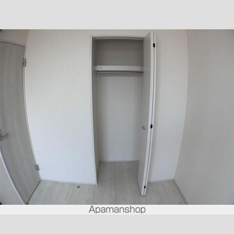 リーブルファイン練馬西大泉の内装写真