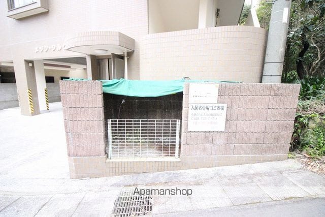 メゾンシルクのその他写真