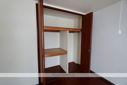 サウスキャッスル末広[1DK/30m2]の内装2