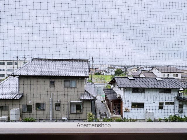 ウィンディホクエンIのその他写真