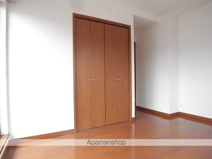 プリマヴェーラ狭間[2K/37.74m2]の内装4