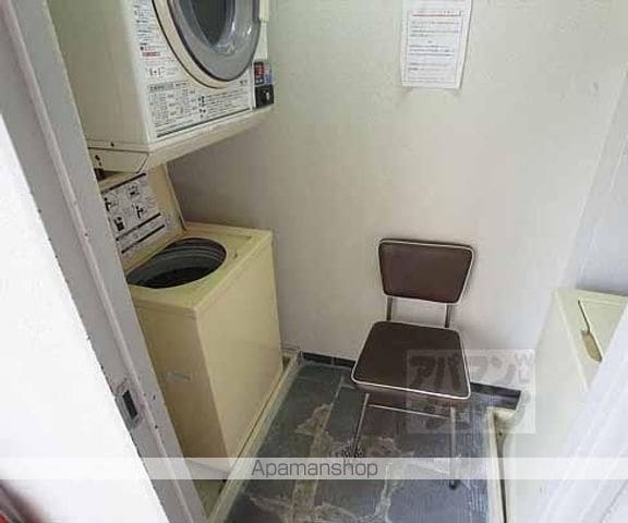 Nフラットのその他写真