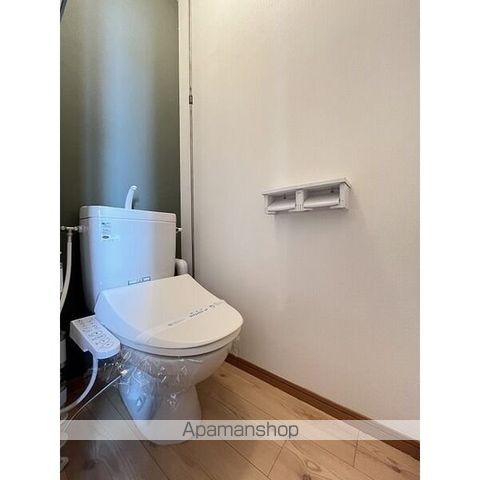 プレーヂオ11の内装写真