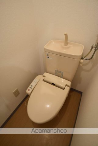 E−21ひまわり619の内装写真