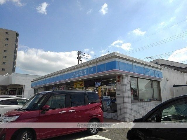 リトル ウィロー Aの周辺写真